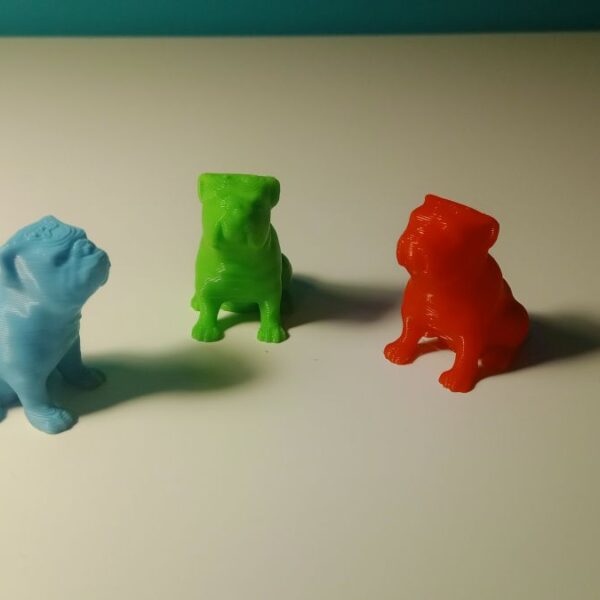 Janko Sculptures - realizacje top 01