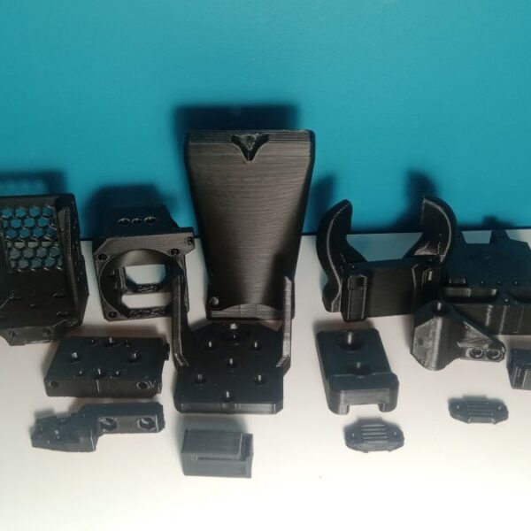 Janko Sculptures - realizacje top 02