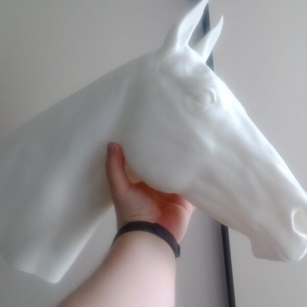 Janko Sculptures - realizacje top 03