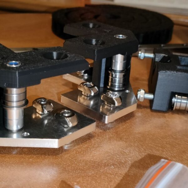 Janko Sculptures - realizacje top 04