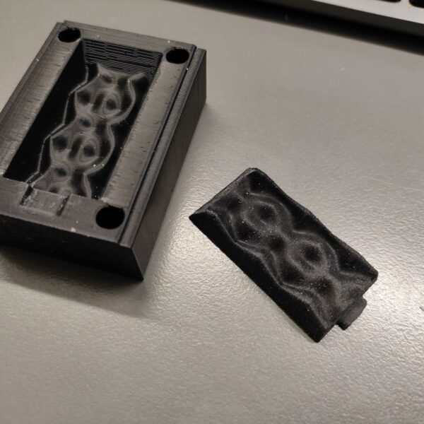 Janko Sculptures - realizacje top 05