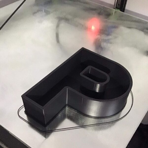 Janko Sculptures - realizacje top 06